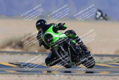 media/Mar-24-2025-Moto Forza (Mon) [[57ce5c5cff]]/3-Beginner Group/Session 4 Turn 4 Tree of Life/